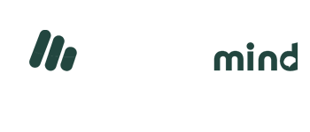 Performind